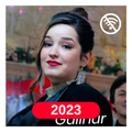 Gulinur qo'shiqlari 2023