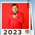 imron qo'shiqlari 2023