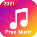 Mp3 Player