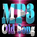 Old Songs Mp3 APK