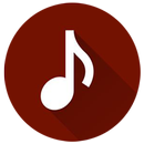 Mp3 Music APK