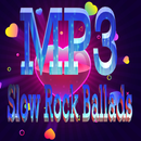 Mp3 Music Slow Rock Ballads APK