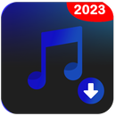 Music Player Downloader Play APK