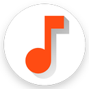 Music  Downloader Mp3 Songs APK