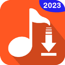 Mp3 Music Downloader Player APK