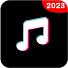 Mp3 Offline Music Downloader Zeichen