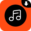 Mp3 Downloader All Music 2023