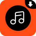 Mp3 Downloader All Music 2023