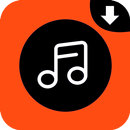 Mp3 Downloader All Music 2023 APK