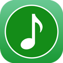 Offline Music Player Download APK