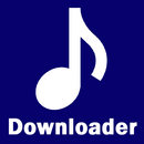 Music Downloader Mp3 2023 Play APK