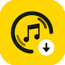 Mp3 Downloader 2023 Music 2023 APK