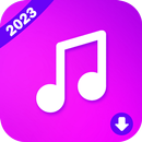 Music Player Downloader 2023 APK