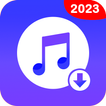 Music Downloader Player 2023