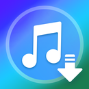 Music Mp3 Player Download 2023 APK