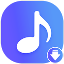 Download Music Mp3 Offline APK