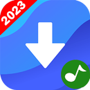 Music Downloader All Songs APK