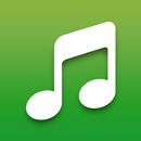 Download Mp3 Music Songs App APK