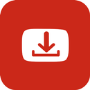 Mp3 Music Downloader Player APK