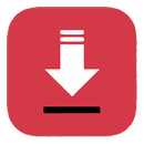 Play Music Offline Downloader APK