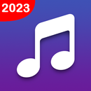 Music Downloader 2023 Music APK