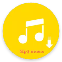 MP3 Music Downloader - TubePlay Mp3 Download APK download