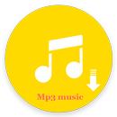 MP3 Music Downloader - TubePlay Mp3 Download APK