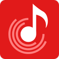 ”Mp3 Music Downloader