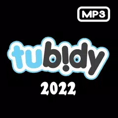 Tubidy Mobi MP3 Music APK 1.1 for Android – Download Tubidy Mobi MP3 Music  XAPK (APK Bundle) Latest Version from APKFab.com