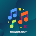 Waptrick: MP3 Music Downloader