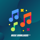 Waptrick: MP3 Music Downloader aplikacja