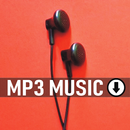 descargar musica mp3 gratis -  APK