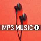 descargar musica mp3 gratis -  icône
