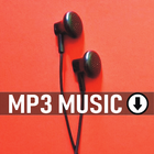 descargar musica mp3 gratis -  أيقونة