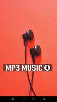 descargar musica mp3 gratis -  poster