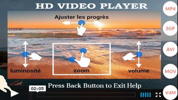 fast Download MP3 Music -HD Video Movie Downloader capture d'écran 3