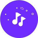 Music Player - MP3 Player:Audi APK