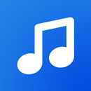 Mp3 Music Player for Android APK