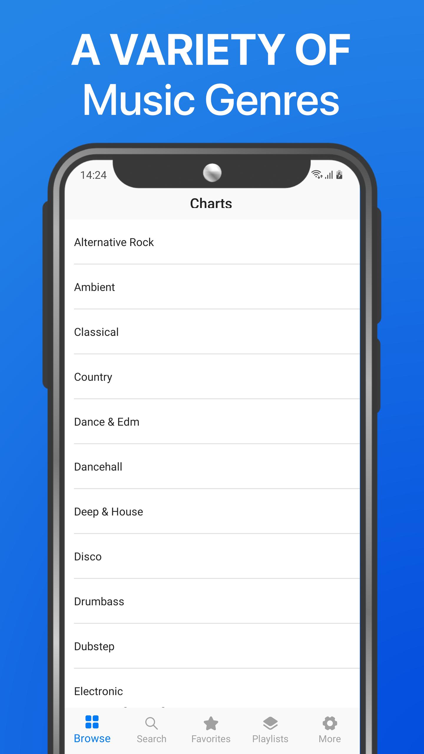 Mp3 Music Player for Android APK for Android Download