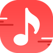 MP3 Music Player App : Best Android Audio Player