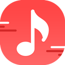 MP3 Music Player App : Best Android Audio Player aplikacja