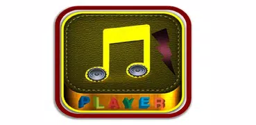 MP3 Music Video Player