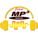 Free Mp3 Download-APK