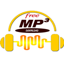 Free Mp3 Download aplikacja