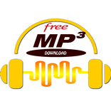 ”Free Mp3 Download