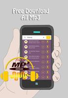 Free Mp3 Download bài đăng