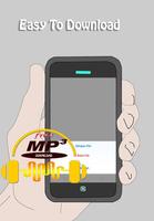 Free Mp3 Download ảnh chụp màn hình 2