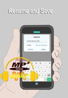 Free Mp3 Download ảnh chụp màn hình 3