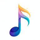 MP3 Magic APK