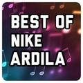 MP3 Nike Ardilla Lengkap Offli